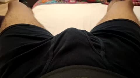 cr7oskarlove online show from July 23, 12:57 am