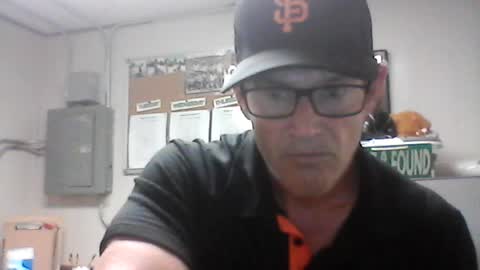 crackback927 online show from June 17, 1:43 pm