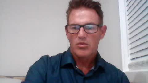 crackback927 online show from July 10, 4:18 am