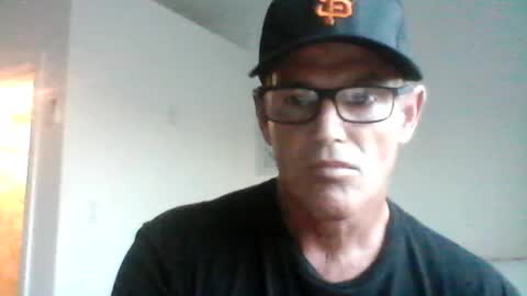 crackback927 online show from July 23, 2:58 am