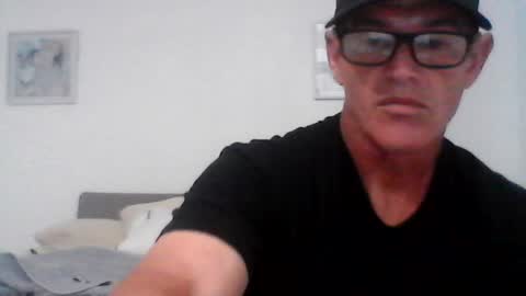 crackback927 online show from July 23, 9:44 am