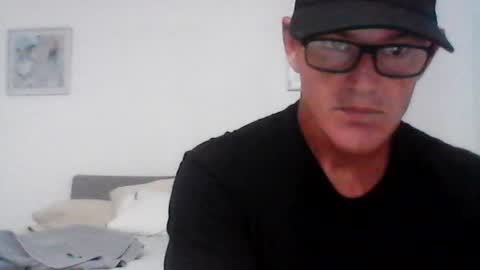 crackback927 online show from July 23, 10:50 am
