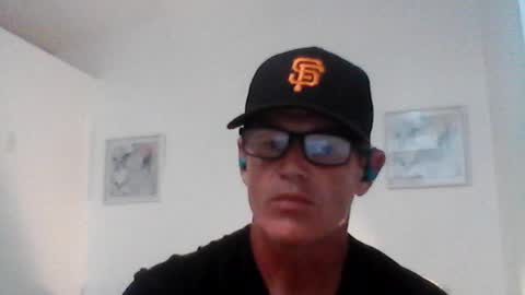 crackback927 online show from July 24, 3:42 am