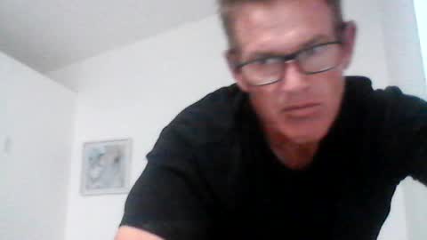crackback927 online show from July 24, 10:07 am