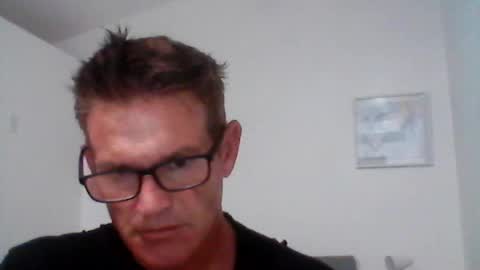 crackback927 online show from July 24, 11:13 am