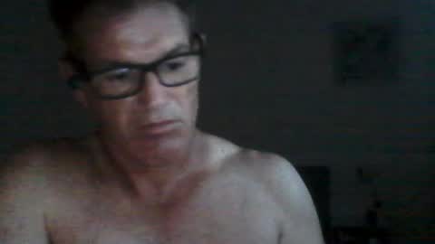 crackback927 online show from July 24, 12:52 pm