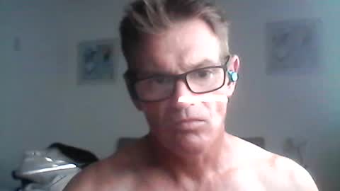 crackback927 online show from July 24, 1:58 pm