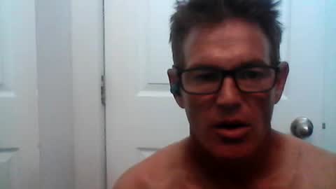 crackback927 online show from July 24, 5:27 pm