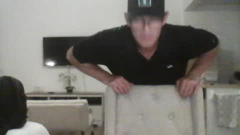 crackback927 online show from August 18, 12:00 pm