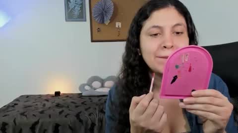 cracker online show from April 20, 12:42 am