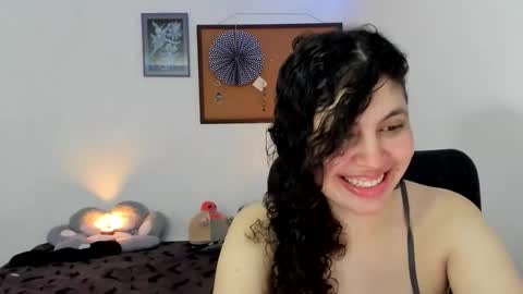 cracker online show from April 29, 12:13 am