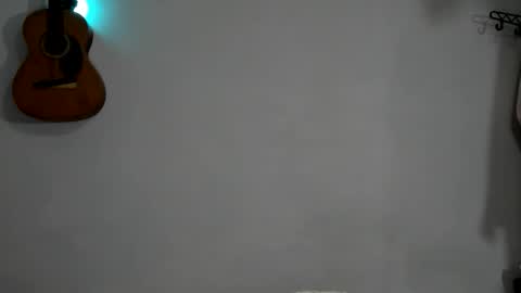 cracker online show from May 16, 11:38 pm