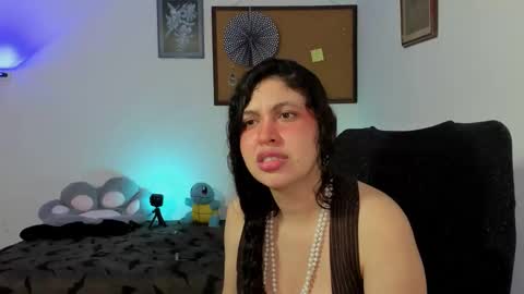 cracker online show from May 21, 2:02 am