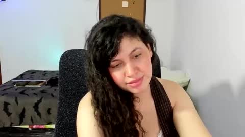 cracker online show from May 23, 5:43 am