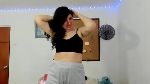 cracker online show from May 29, 4:48 am