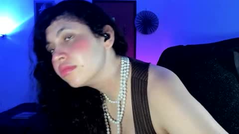 cracker online show from May 31, 6:04 am