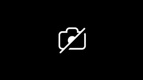 crafty333 online show from August 3, 5:03 am