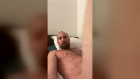 craig100xx online show from August 16, 1:53 am
