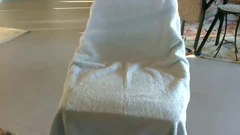 Sockjock71 online show from June 10, 1:12 am