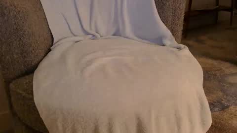 Sockjock71 online show from June 10, 6:09 am