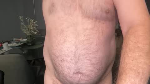 craigx_1 online show from May 1, 10:36 pm