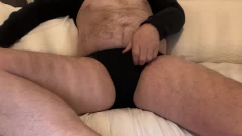 craigx_1 online show from August 14, 10:46 pm