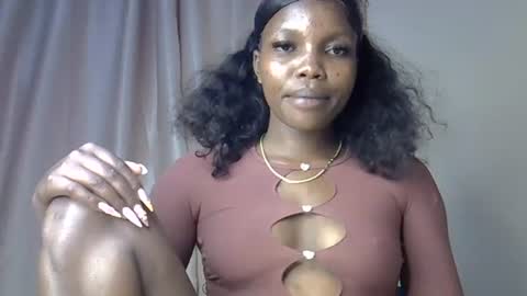craizybitch online show from June 25, 11:24 am