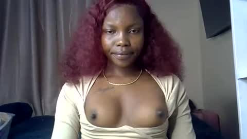 craizybitch online show from July 15, 4:02 am