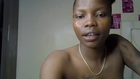 craizybitch online show from July 20, 5:10 am