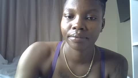 craizybitch online show from July 20, 3:04 pm