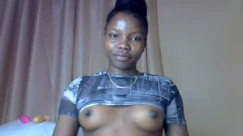 craizybitch online show from July 26, 5:01 am
