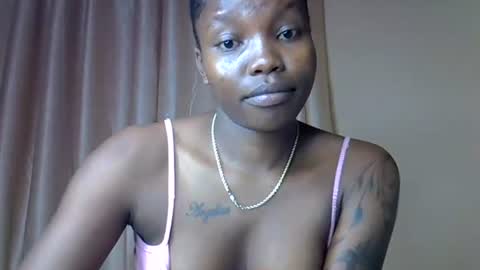 craizybitch online show from July 27, 5:57 am