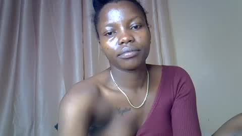craizybitch online show from July 28, 5:02 am