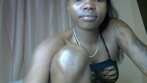craizybitch online show from July 30, 5:04 am
