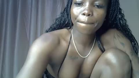 craizybitch online show from August 13, 7:11 am