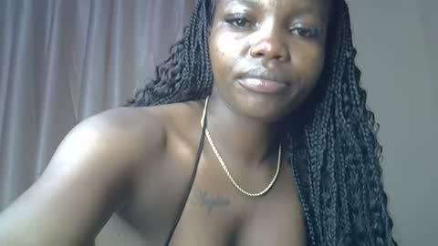 craizybitch online show from August 14, 5:22 am