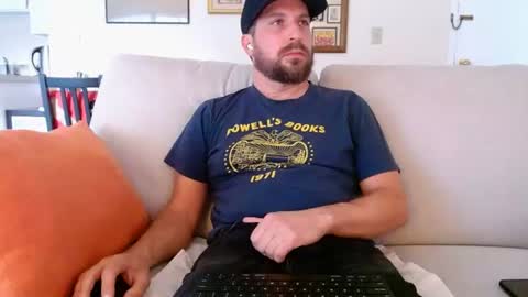 Marc online show from June 26, 10:46 pm