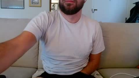 Marc online show from June 28, 3:48 pm