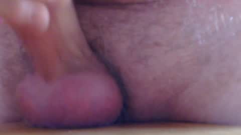 crani2 online show from August 11, 8:44 pm