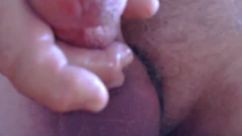 crani2 online show from August 12, 6:32 pm