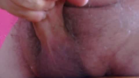 crani2 online show from September 10, 7:02 pm
