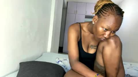 Taliee online show from August 1, 12:27 am