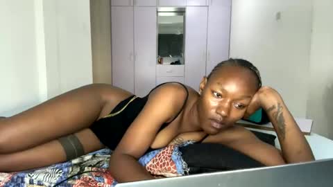 Taliee online show from August 1, 7:58 am
