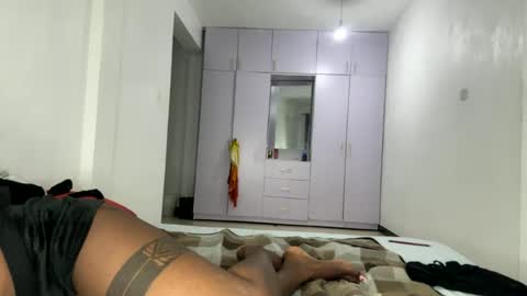 Taliee online show from August 4, 2:41 am