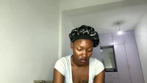 Taliee online show from August 4, 4:53 am