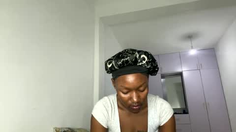 Taliee online show from August 4, 5:59 am