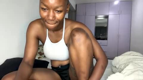 Taliee online show from August 5, 4:54 am