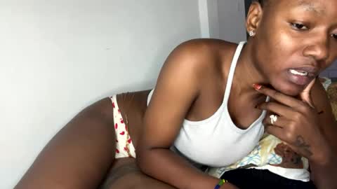 Taliee online show from August 6, 2:10 am
