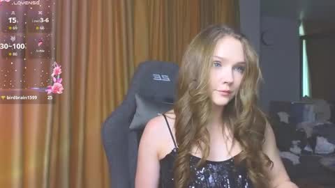 lucy online show from June 8, 5:52 pm