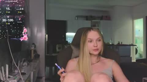 lucy online show from July 31, 5:40 pm
